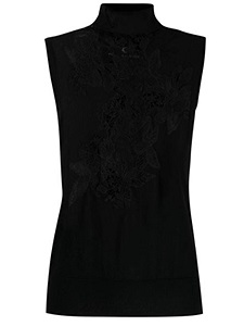 Maglia&nbsp;Ermanno Scervino